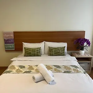 2* Hotel Scc Centre